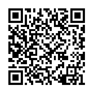 这团滔天魔焰已经凶狂到连我都控制不住的程度二维码生成