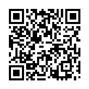 这团蓝芒在半空中分裂成了十几二十道蓝光二维码生成