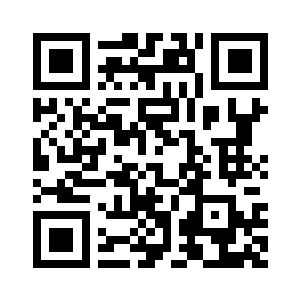 这固然令三头蛟王感到些许欣慰二维码生成
