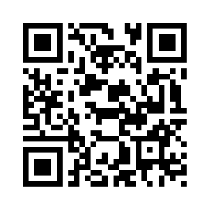 这固然会增加与魔兽遭遇的几率二维码生成