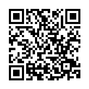 这固然是她对叶凡的排斥心在作怪二维码生成