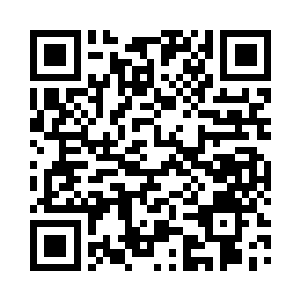 这图书馆的书都被他差不多全部看完了二维码生成