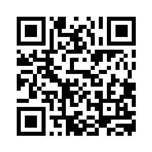 这圆珠不知是什么材质制成二维码生成