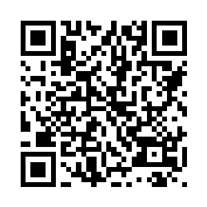 这圆球我敢说里面肯定有一枚界石二维码生成