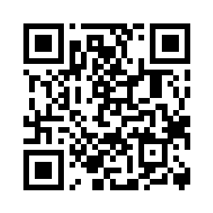 这圣人现在回不回去都一个样二维码生成