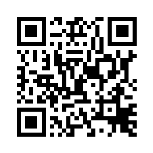 这圣器至少也是混沌至宝级别的二维码生成