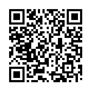 这圣女山我相信你也不是第一次来了二维码生成