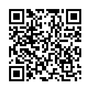 这在一个镇的建镇大会上是很难得的二维码生成