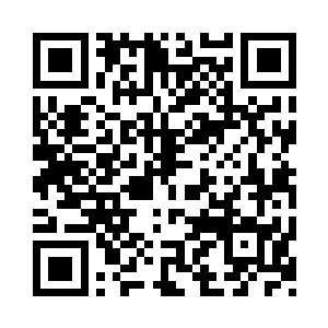 这在上世纪初的一战中已经充分得到证明二维码生成