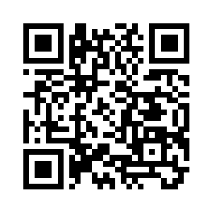 这在丰州官场上不是什么秘密二维码生成