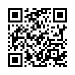 这在人家身上建设宗门二维码生成