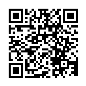 这在他们看来永远都不可能脱困的摩罗斯二维码生成