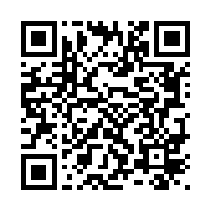 这在他们计算之中二百年的时光中二维码生成