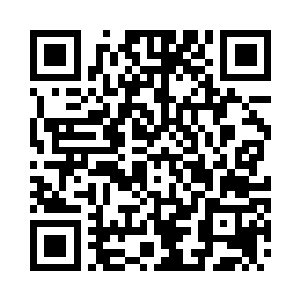 这在他数千年的生命中是绝无仅有的二维码生成