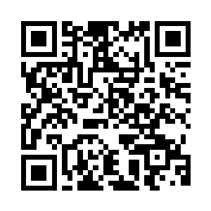 这在他看来应该算是行侠仗义了吧二维码生成
