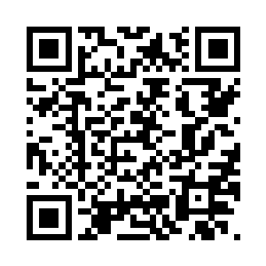 这在以前可是从来不可能出现的情况二维码生成