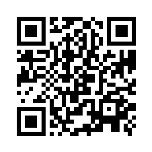 这在以前是不可思议的二维码生成