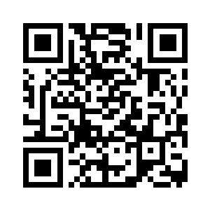 这在以往几乎是从不曾有过的事二维码生成