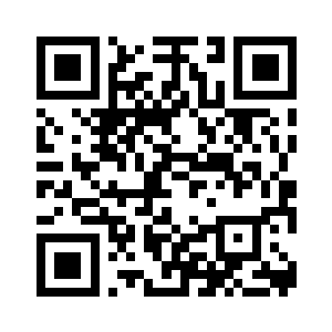 这在以往是很难有机会见到的二维码生成