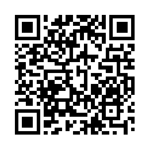 这在以往的圣杯争夺战中根本不可能看得到二维码生成