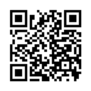 这在修界本就是司空见惯的事二维码生成