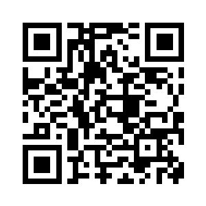 这在关键时刻真的可以保命的二维码生成