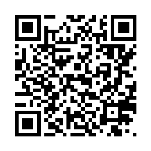 这在其它冒险团是不可能发生的事情二维码生成