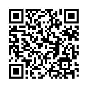 这在半年前绝对让无数人都大跌眼镜二维码生成