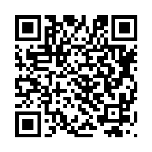 这在变种人资料中从来没有出现过二维码生成