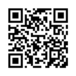 这在后期制作中只是小意思而已二维码生成