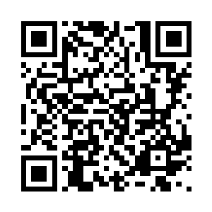 这在商场上实在是再正常不过的决定了二维码生成