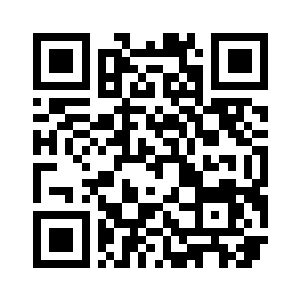 这在国内外引起了极大的反响二维码生成