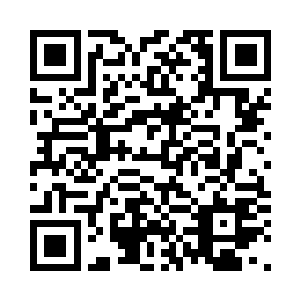 这在大银幕上已经是非常好的机会了二维码生成