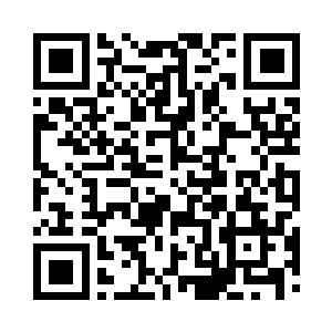 这在天狮佣兵团内部可是绝对不能够饶恕的二维码生成