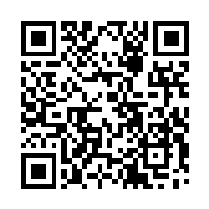 这在娱乐相当发达的韩国基本是不可能的事情二维码生成