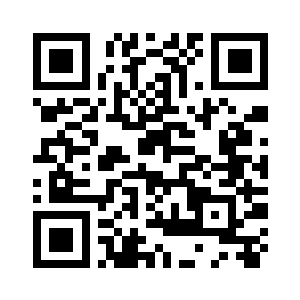 这在官场上是极不划算了二维码生成