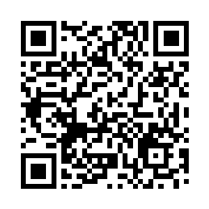 这在实验室内属于不太方便透漏的内容二维码生成