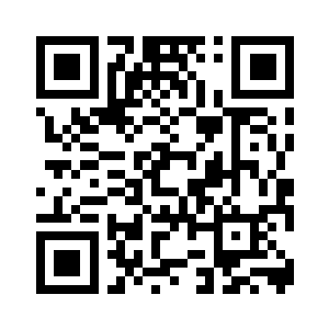 这在寰宇天界绝对是超级巨头二维码生成