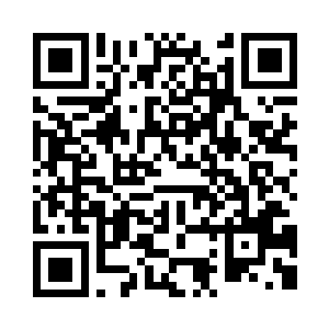 这在将军令眼里已经是莫大的荣誉了二维码生成