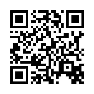 这在平时可是根本见不着的二维码生成