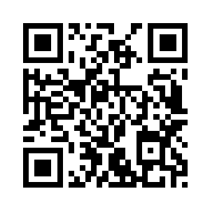 这在归墟之中还是第一次二维码生成