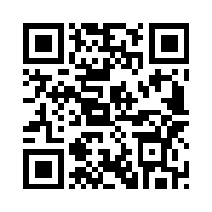 这在当时可是引起了轰动的二维码生成