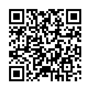 这在整个仙界将没有那个修士能够抵挡二维码生成