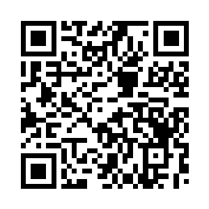 这在无数修者眼中高不可攀的天堑二维码生成