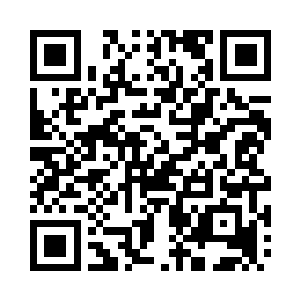 这在朝野士林看来似乎并不算什么大事二维码生成