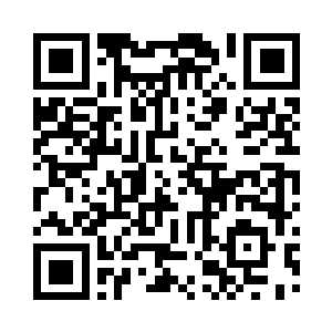 这在未开化的野人看来大概跟杀人差不多吧二维码生成