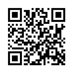 这在灵界可以说是首屈一指的二维码生成