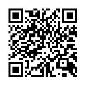 这在玄黄小天界内造成了天翻地覆的景象二维码生成