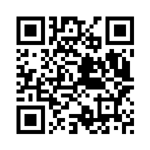 这在神界应该算是非常了不得了二维码生成