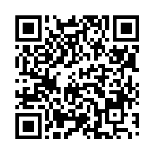 这在精英学院属于长的比较着急的类型二维码生成